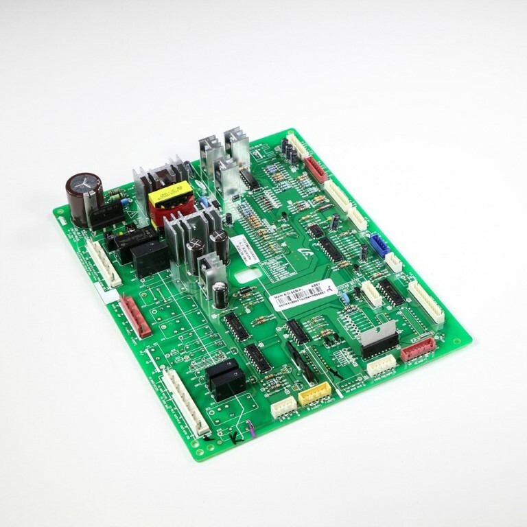 Home & Garden Home Parts & Accessories SAMSUNG Refrigerator Power