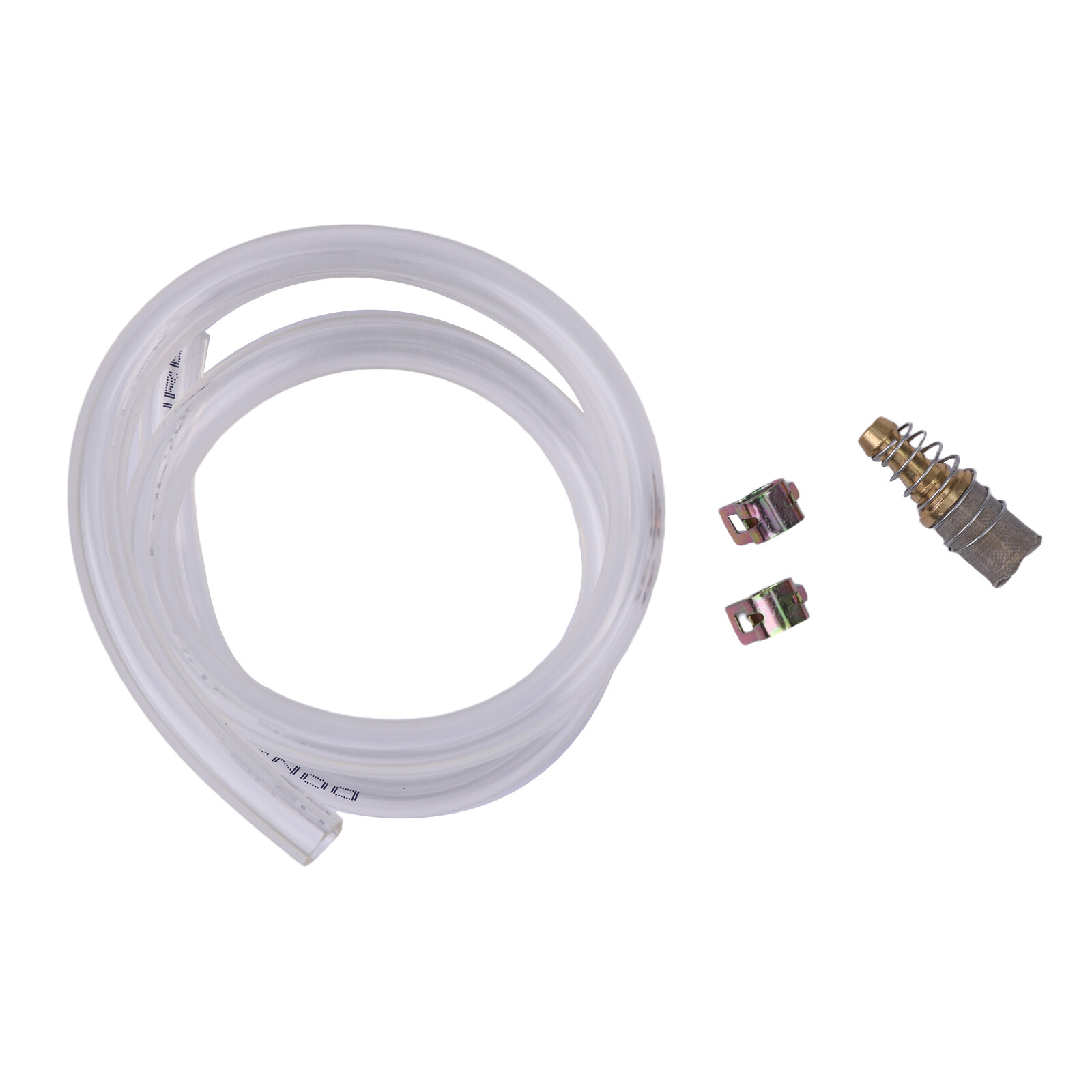 Fuel Tank Pickup Screen for Bobcat 641 642 643 645 653 440 443 450 843 1213 2000 eBay