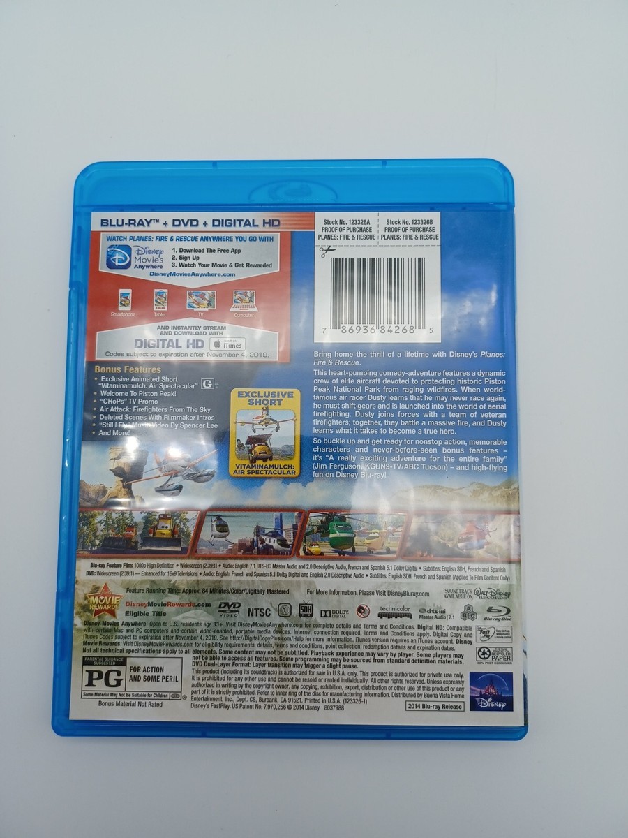 Sky Cinema Watch Sky One Free Sky Cinema Get Sky Sports On Now Tv