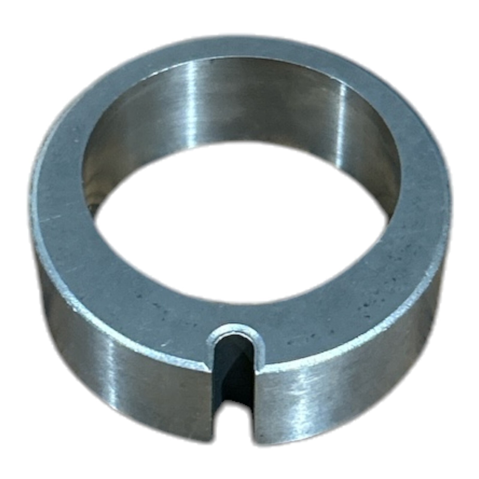 DPA Transfer Pump End Plate Liner Blade 7135-180 7139-223 7123-388 Lucas Pump