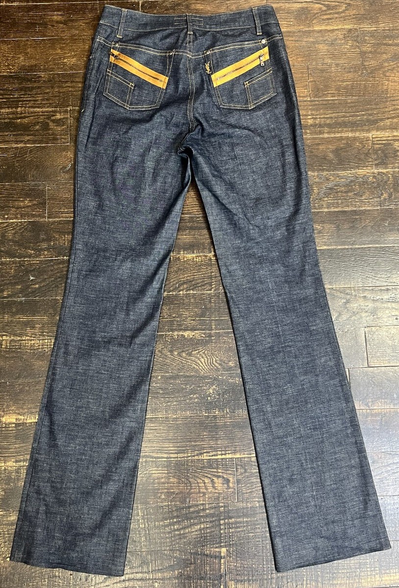 Vintage Yves Saint Laurent Women