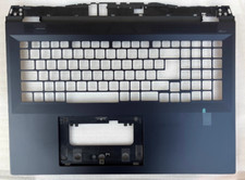New for acer 18 PREDATOR HELIOS18 PH18-72 C cover keyboard bezel