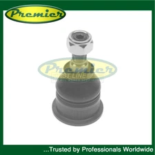 Premier Front Lower Ball Joint Fits Renault Laguna 1993-2001 Safrane 1992-2000