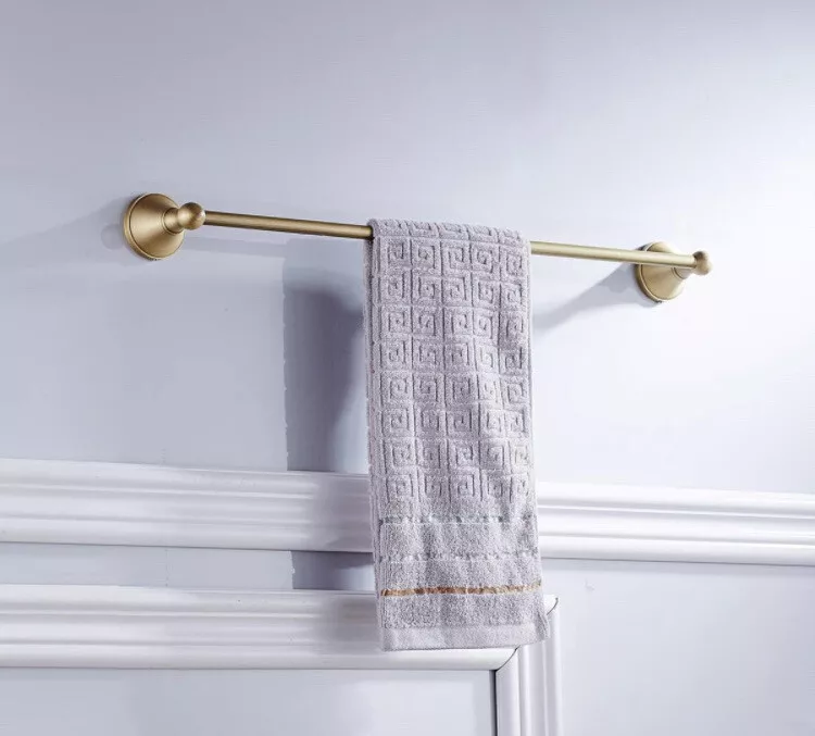 Flybath towel rail clearance