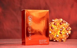 gucci rush discontinued