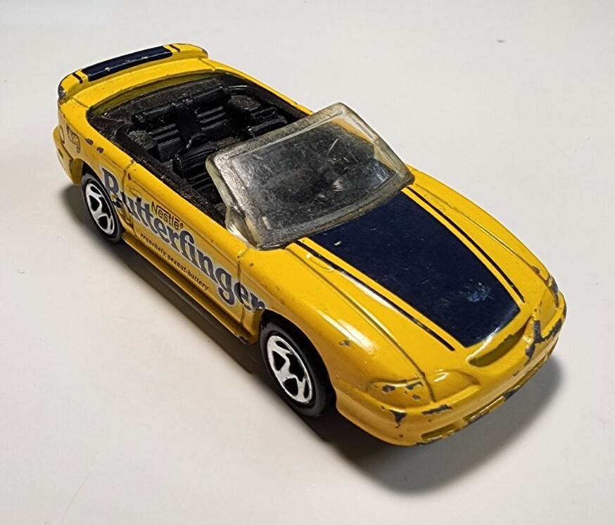 シュガーバニーズ　コンプリート シュガーバニーズ 全6種 コンプリート セット めじるしアクセサリー