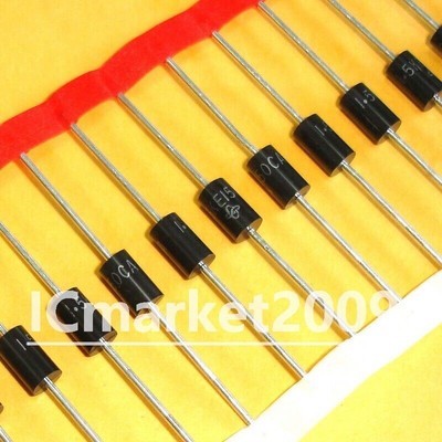 20 PCS 1.5KE150CA DO-201AD TVS Diodes 1500 Watt Transient Voltage Suppressors #W