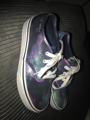 ebay kids vans