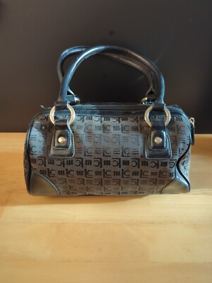 purse liz claiborne carteras