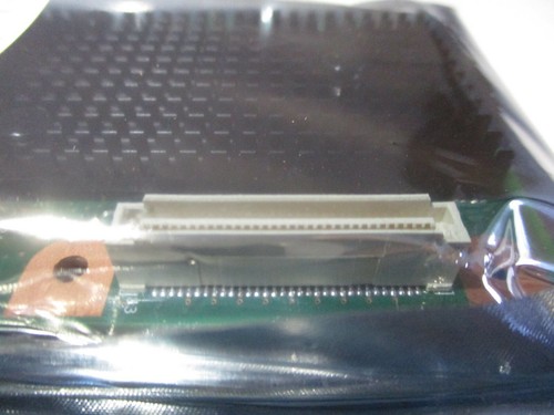 FUJITSU S26361-F3953-L210 Fujitsu PLAN EM 2X 10GB T OCP Netzwerkadapter- - Bild 4 von 7