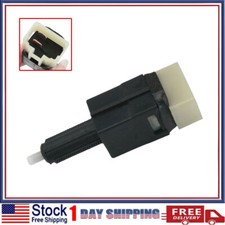 NEW CLUTCH pedal switch 88280 For Hino 2005-2...