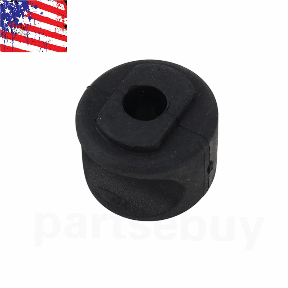 Rear Stabilizer Link Bushing For 5432119Polaris MVRS 800: 2008 - Image 3 of 4