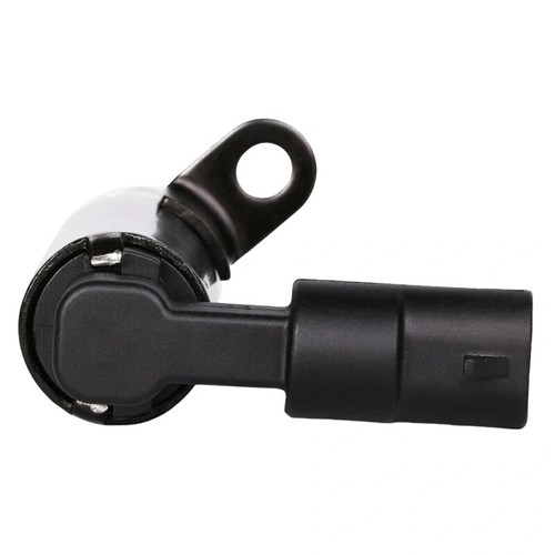 Variable Valve Timing VVT Solenoid 24375-2E000 for Hyundai Elantra 2011 2012 - Picture 6 of 6