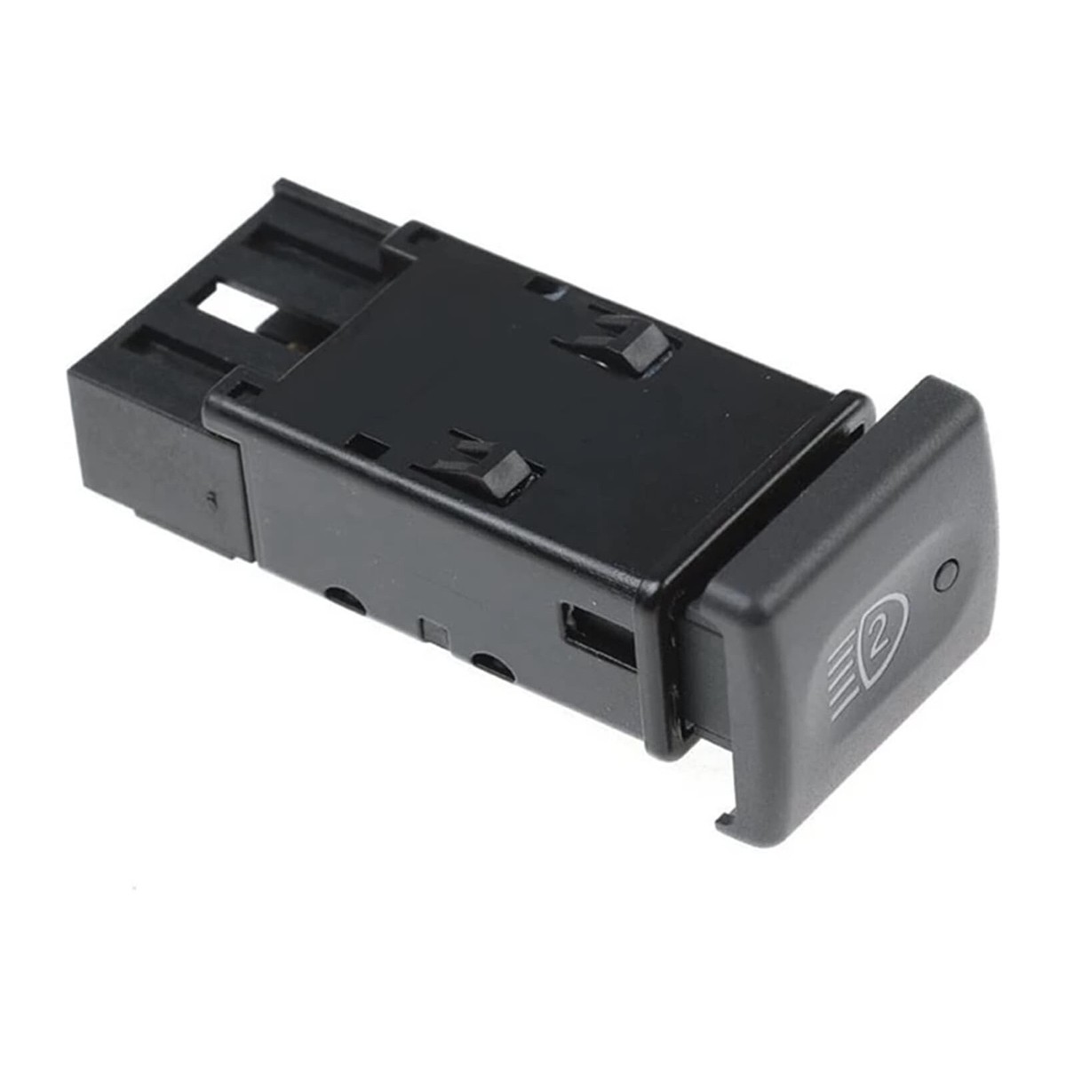 Interruttore Luci Fari + Modulo Sensore Luce Per Defender 1997-2014 – Ricambio OEM AMR6104 / 5ND941431A