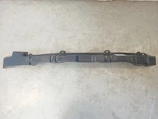 Nissan Juke MK2 2019-2023 Rear Bumper Centre Bracket 117018A0 117006A0