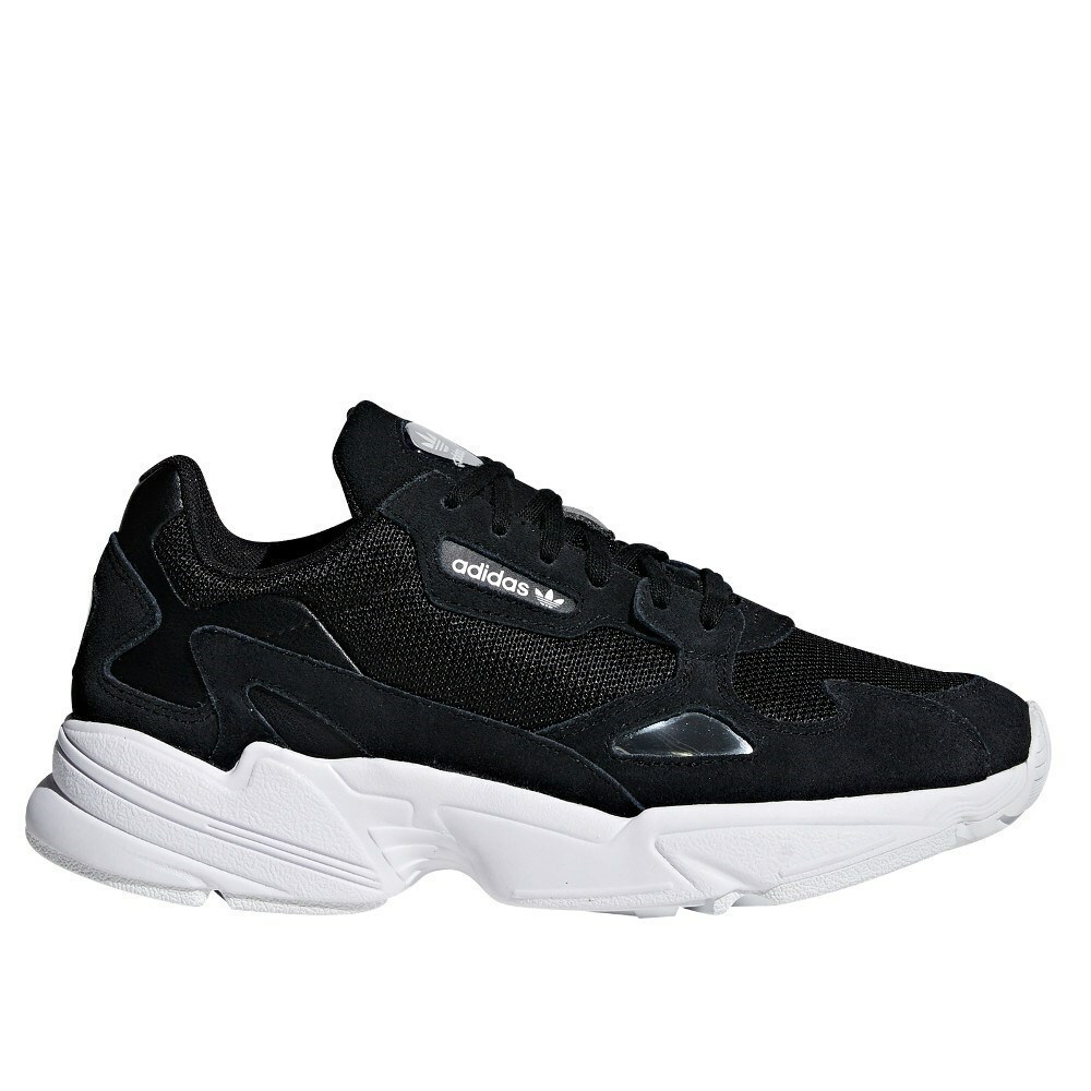 adidas zx 10000 weiß herren