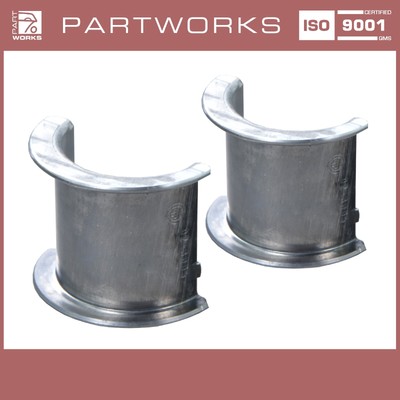 Pass bearing intermediate shaft for Porsche 911 f g 964 993 997T standard size