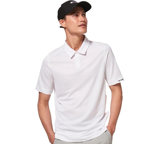 T-shirt Pimp C RIP Memorial - Taille 2XL Blanc - Homme - Occasion Très Bon état - UGK Houston