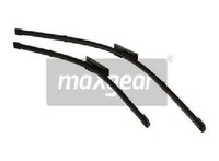 Original Maxgear Wischblatt 39-0134 FüR CitroëN Fiat Opel Peugeot Toyota