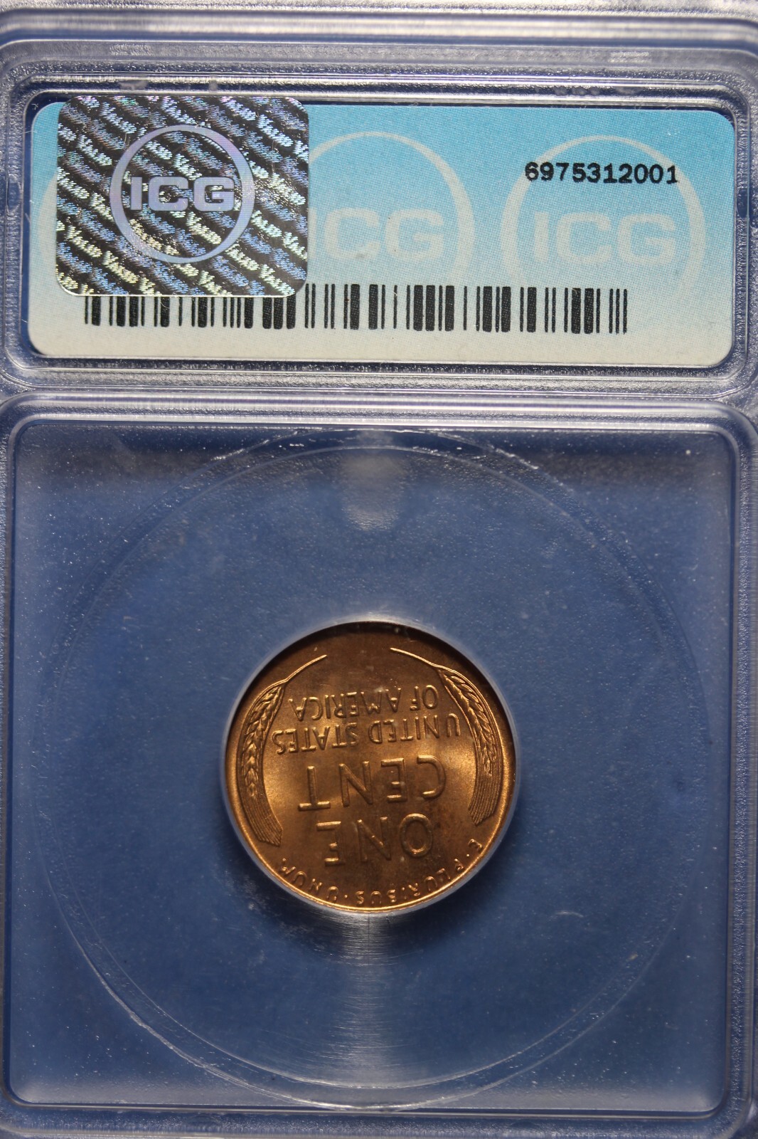 Picture 2 of 2