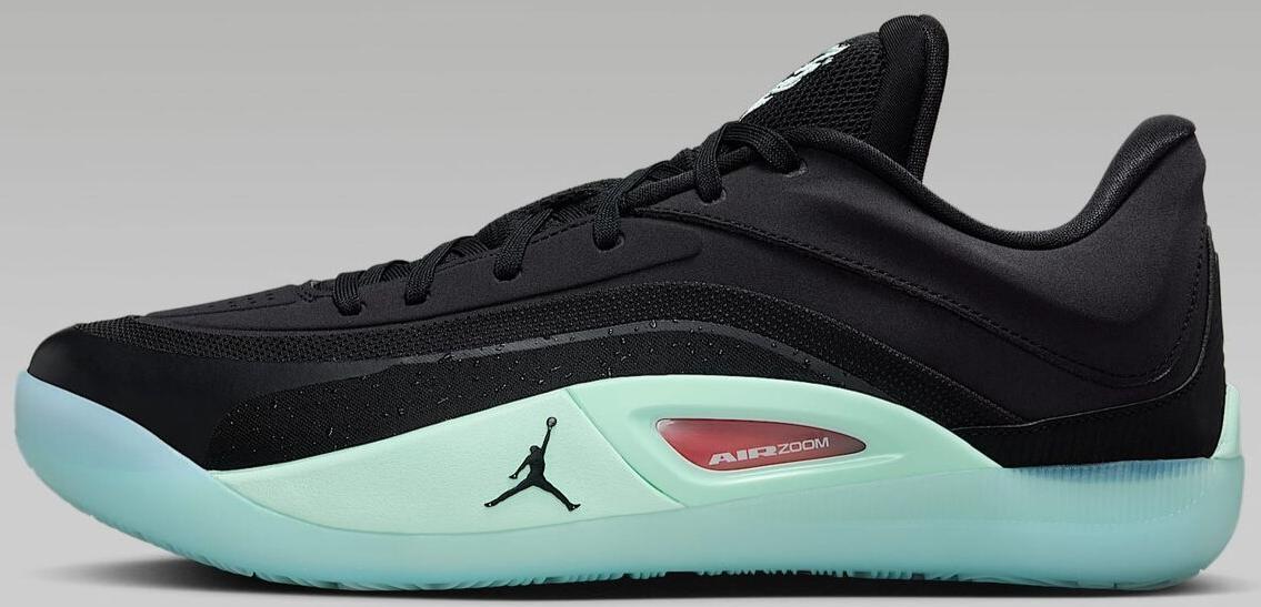 最終値下げ！Jordan ザイオン4 PF ジョーダン（JORDAN）（メンズ）バスケットシューズ バッシュ