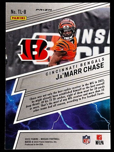 🏈 NFL FOOTBALL CARD SINGLES ~ Score Big with Multi-Card Discounts!💥 - Picture 77 of 435