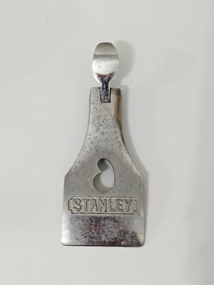Stanley Bailey No 5 - 7C Antique Vintage