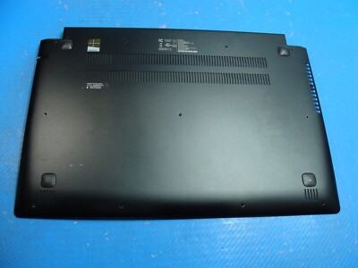 Lenovo Edge 15.6