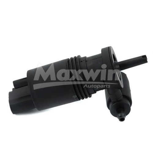 Windshield Washer Pump for 20-22 Dodge Durango Jeep Grand Cherokee V6 GAS DOHC - Picture 10 of 13