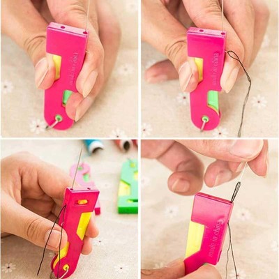 Auto Needle Threader 1pc 2024 NEU S7G3