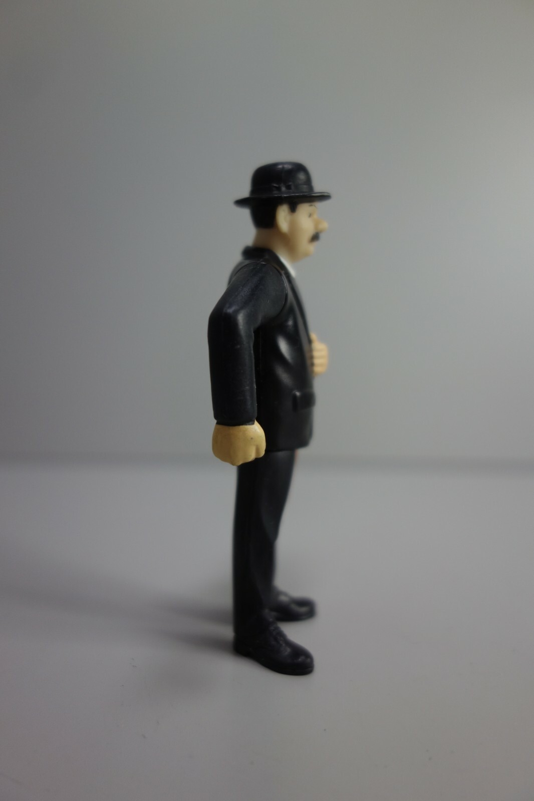 Picture 7 of 12
