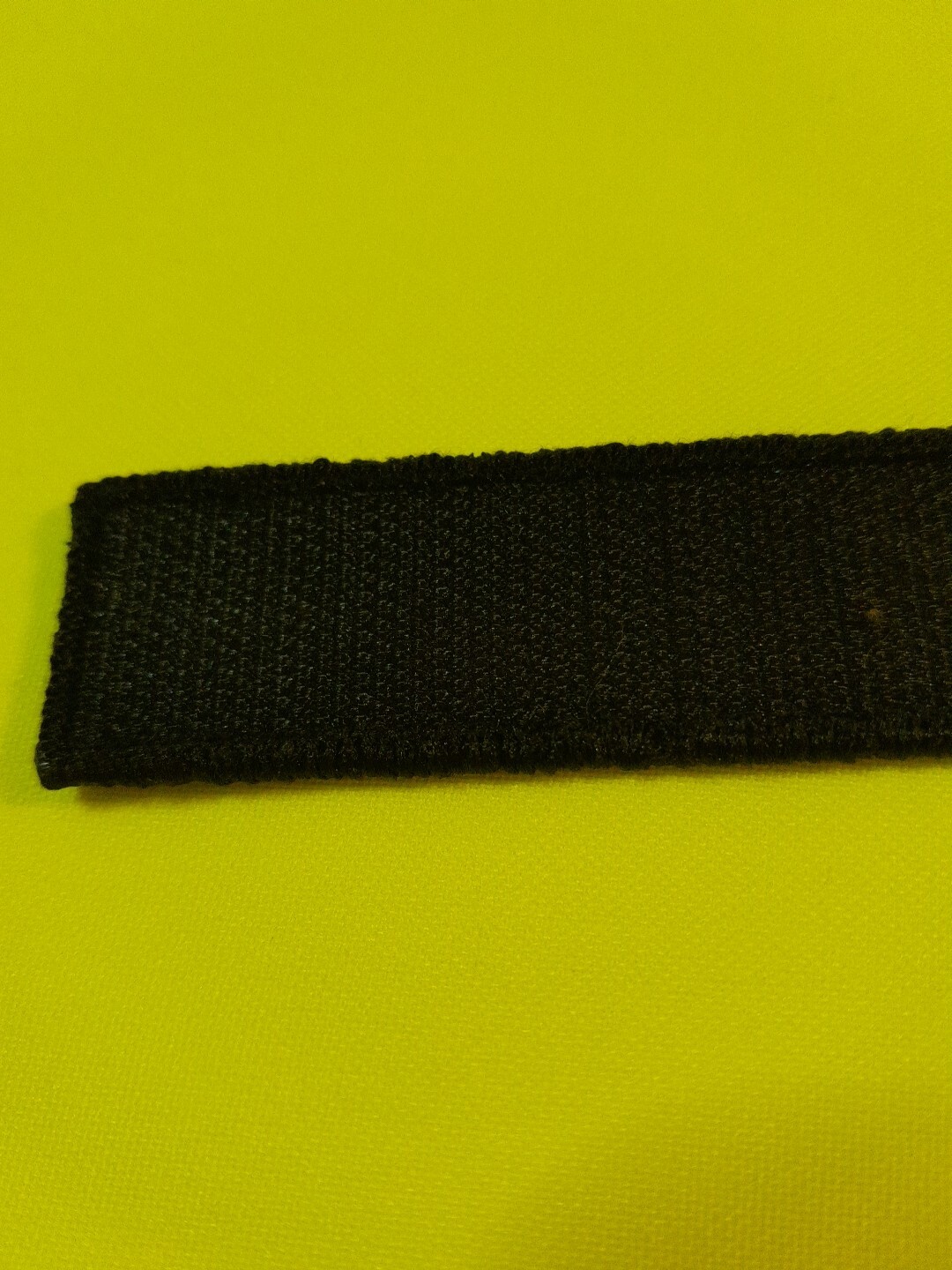 Foto 2 di 2