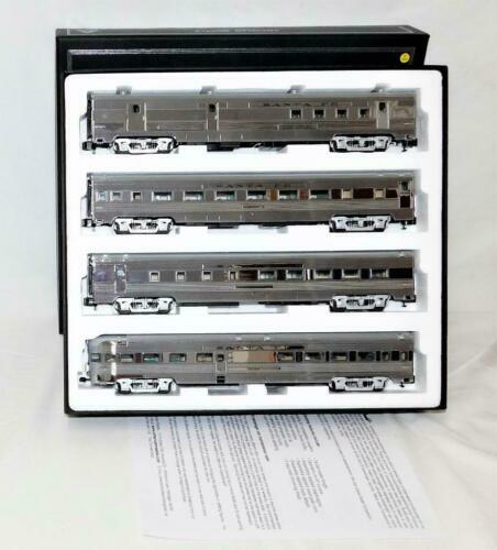 Herpa 053822 Warnlichtbalken Hänsch DBS 4000 – Zubehör Für Modell-PKW, Maßstab 1:87