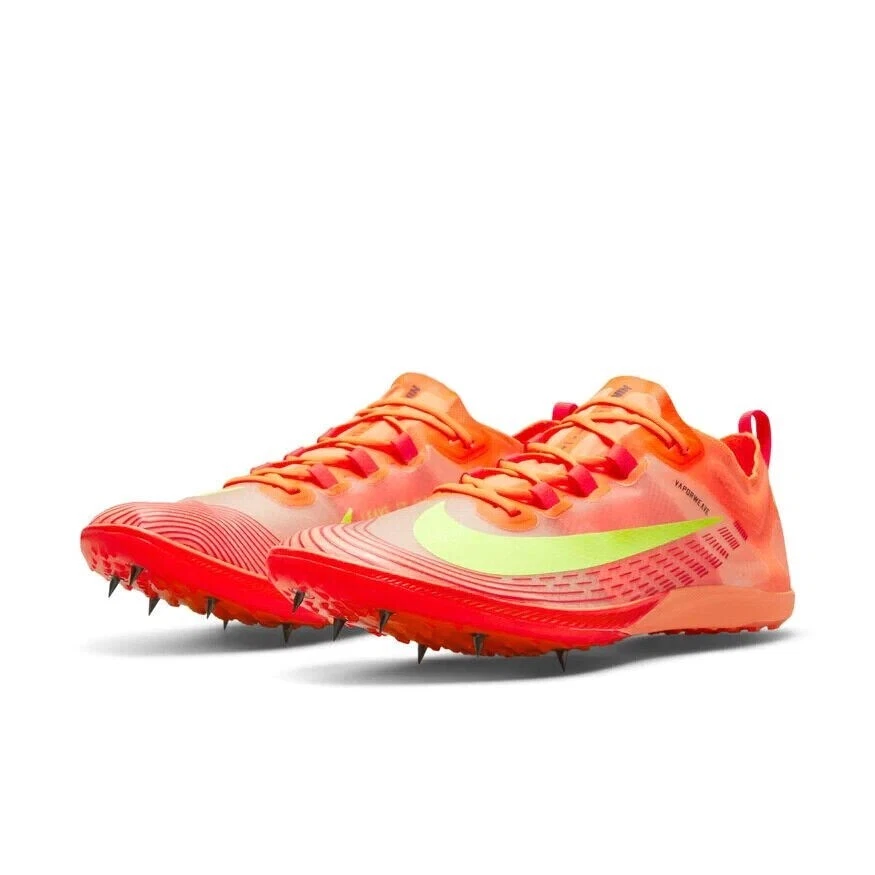 Nike victory 5 xc sale