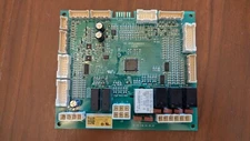 Control Board for GE Refrigerators MAIN CONTROL PART 245D2247G001/ Haier 0061800