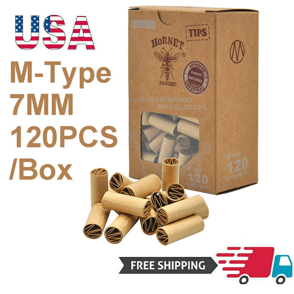 greens cigarettes Amazon.com: STEP Green Cool Menthol Herbal Cigarettes (1 Box = 20ct) :  Health & Household