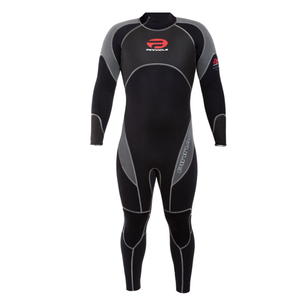 Pinnacle Wetsuit products for sale | eBay