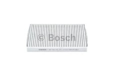 Bosch R 2415 Innenraumfilter für Ford Ecosport Fiesta Transit Tourneo