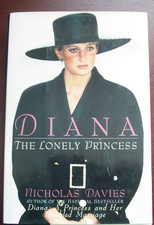 Diana 