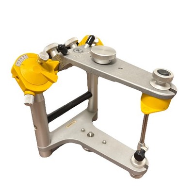 SAM 2 Artikulator / Prosthodontic-Version