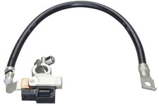 Battery Current Sensor Fits 2010-2016 BMW Z4 ...