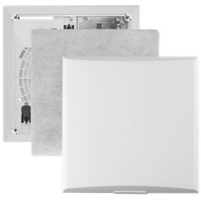 Limodor Gebl&auml;se compact 60-30-E +C-NR/IV+C-FR2+C-EK - Werksartikel-Nr: 01887