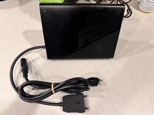 Asus Xg Mobile | eBay