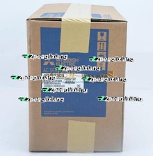 1PCS NEW Mitsubishi Servo Motor HC-SFS352B HCSFS352B