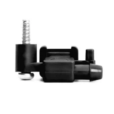 Smart Mopping Robot Spray Nozzles Sprinkler For iRobot Braava Jet 240 241/244 M6