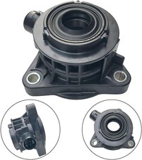 HONDA Genuine 53101‑S2A‑023 Sensor Assy. Torque S2000 AP1/AP2 OEM