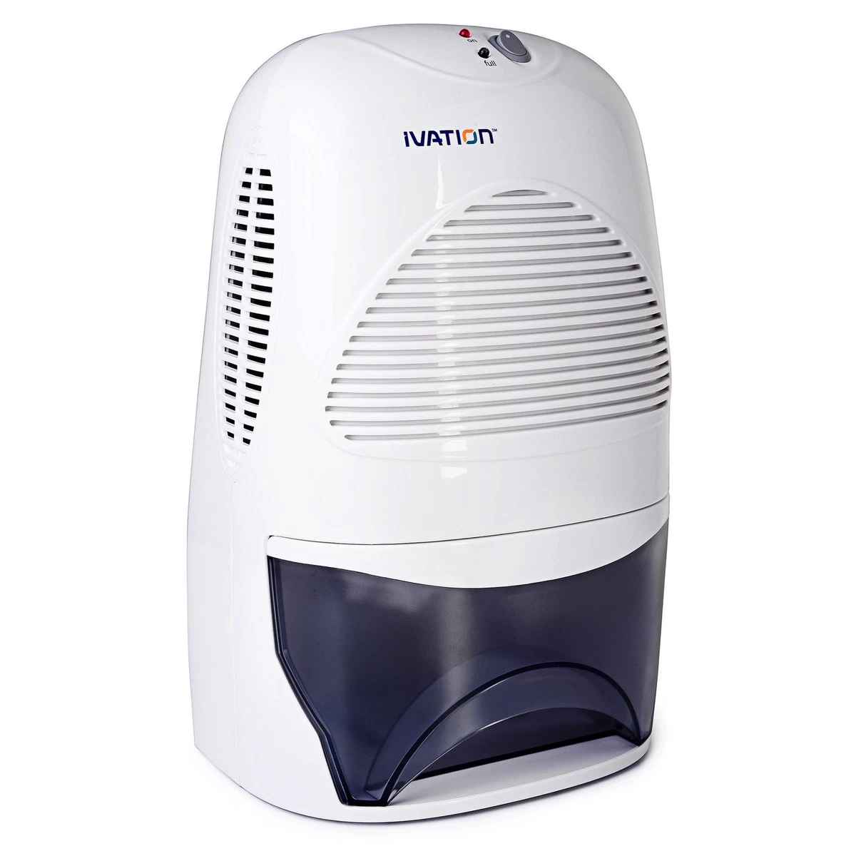 12 V Dehumidifiers for sale