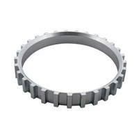 Sensorring, ABS Vemo V50-92-0001