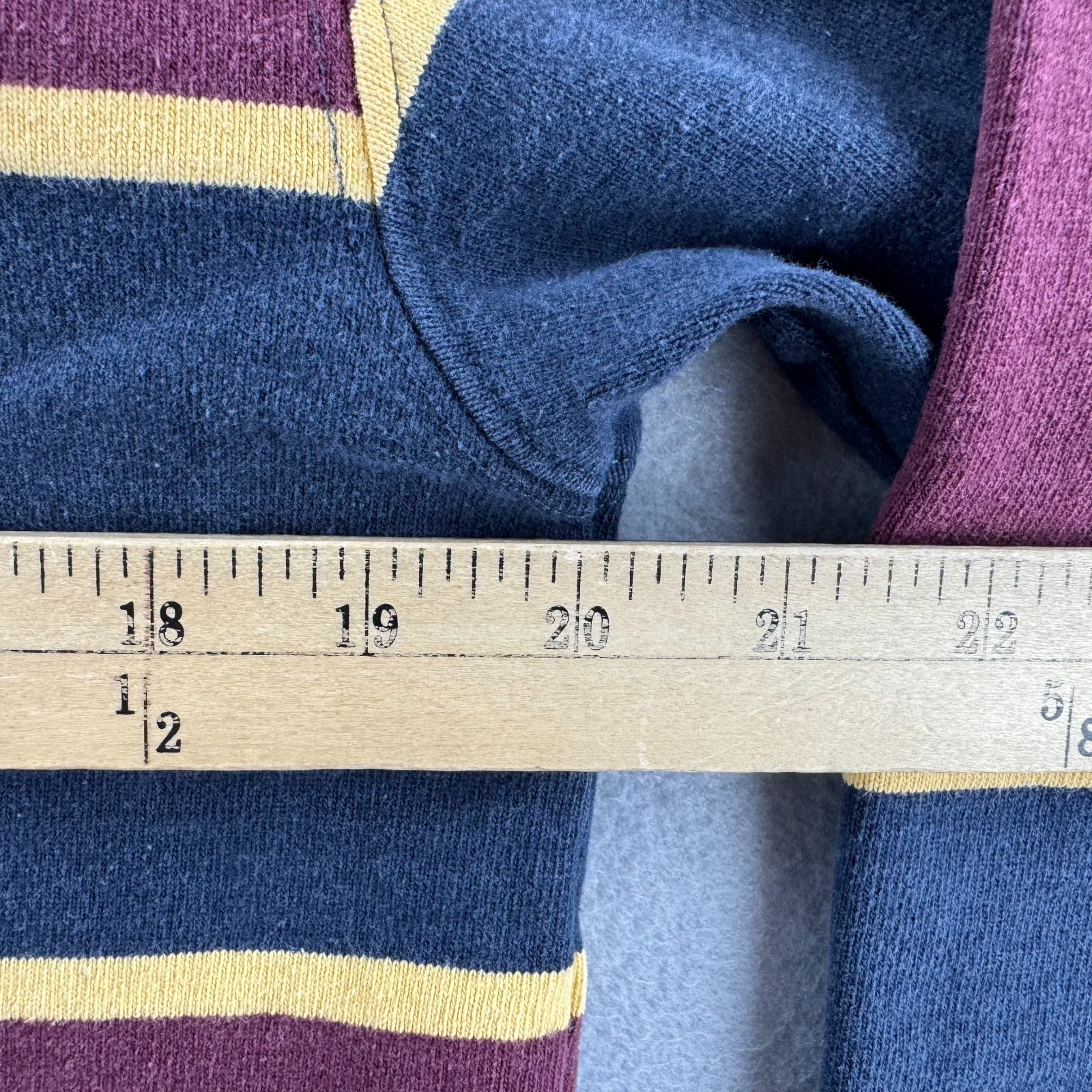 Picture 8 of 11