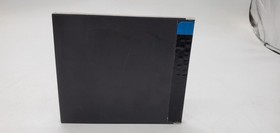 Boxyboy - Turbo Grafx 16 [Authentic Case & Manual Only] (No Game) TG16